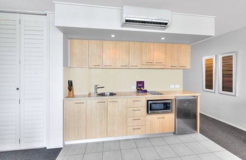 Ballina Hotel | Ramada Hotel and Suites Ballina Byron