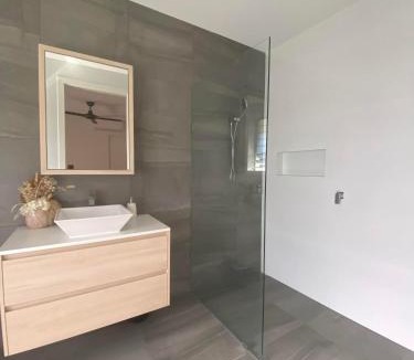 Kewarra Beach House | Ranch Retreat