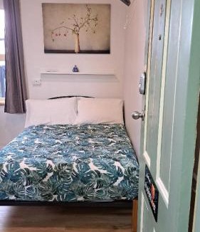 Randwick House | Randwick City Lodge 2