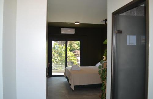 Arcoudi Apartment | Rastoni RQD 4