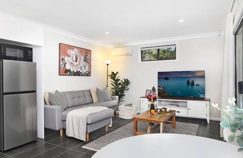 Callala Bay House | Ravello – Stay 3, Pay 2!