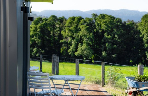 Eccleston House | Ravenscroft Cottage - Three Bedroom House, Sleeps 6
