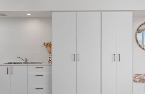 Wamberal Apartment | Ray of Sunshine, Wamberal Isyd