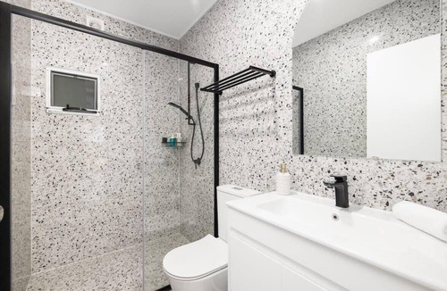 Upper Coomera Apartment | Reconnect with nature at this unforgettable escape