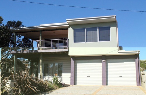 Cowes House | Red Rocks Road, Beach House in Cowes, bring the family!