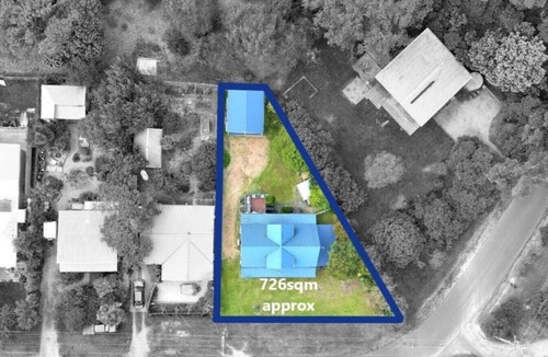 Lake Tyers Beach House | Reel & Relax: 3BR Beach House - Fish, Swim, Surf