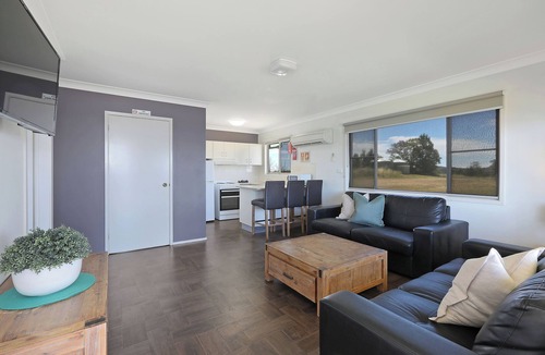 Keepit Other | Reflections Lake Keepit - Holiday Park