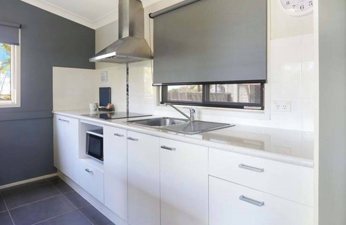 Nambucca Heads Other | Reflections Nambucca Heads - Holiday Park