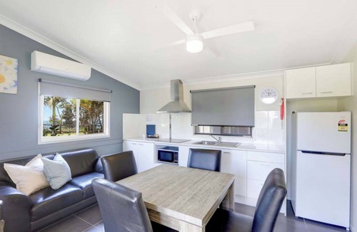 Nambucca Heads Other | Reflections Nambucca Heads - Holiday Park