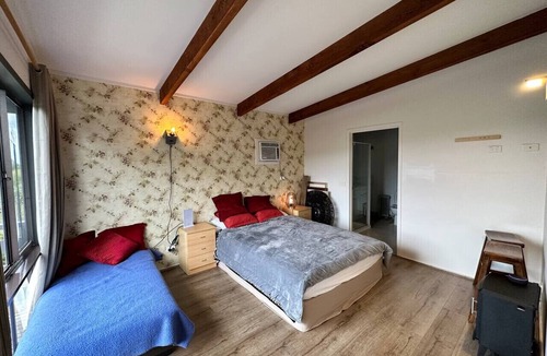 Merrijig House | Refurbished Homely 2BR Apt at Mt Buller Stays