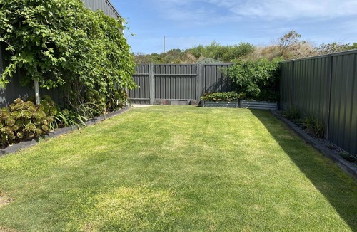 Waterhouse House | Relax on Tolmer - Great for two families