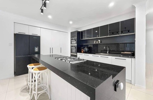 Buddina House | Relaxed Luxury for Families by the Beach