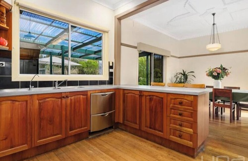 Glenmore Other | Relaxing farmhouse & panoramic views in Glenmore