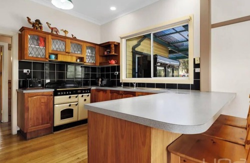Glenmore Other | Relaxing farmhouse & panoramic views in Glenmore