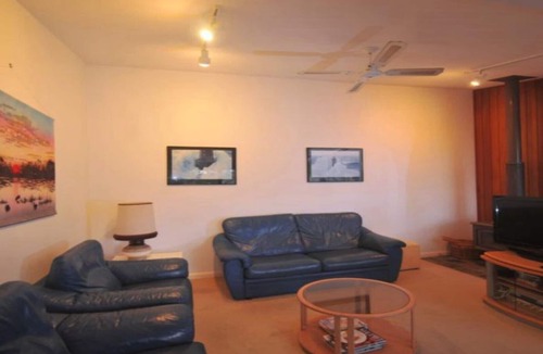 Macmasters Beach House | Rendezvous at Macs Beach