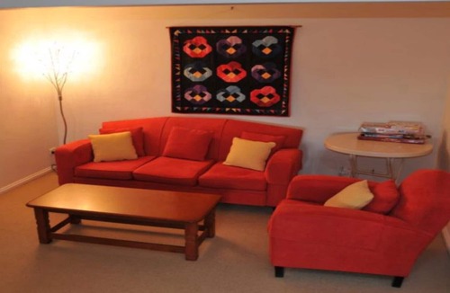 Macmasters Beach House | Rendezvous at Macs Beach
