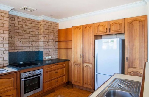 Ulladulla House | Rennies Beach Escape "Carinya"