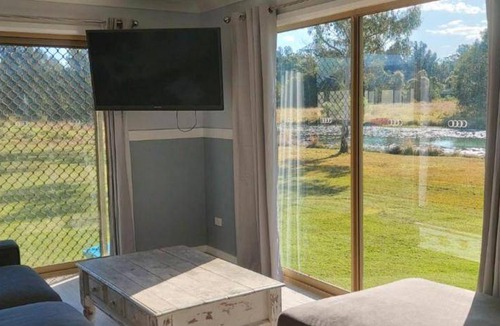 Telegraph Point Resort | Resort ∙ 2 bedrooms ∙ 8 guests