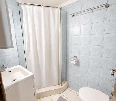 Alexandroupoli Villa | Resort Dimitris