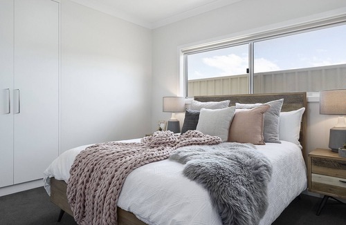 Waterhouse House | Resort style in Robe