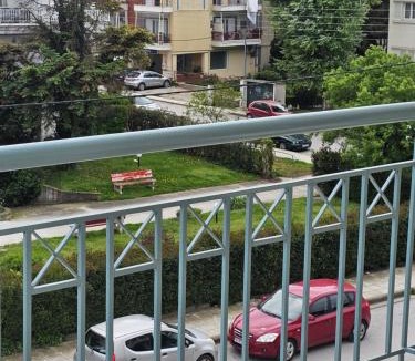 Perea Apartment | Rest & Nest Luxury Apartment
