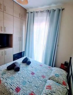 Petaloudes Apartment | Retas apartment up