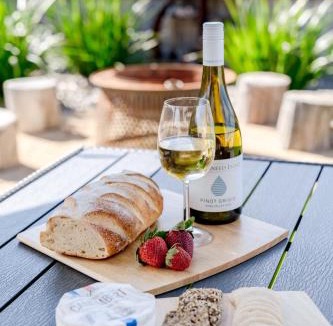 Ocean Grove House | Retreat to the Coast - Sleeps 6