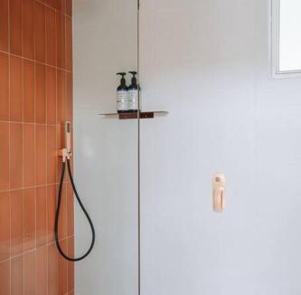 Terrigal Apartment | Retro Retreat - by Coast Hosting