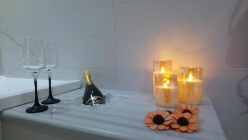 Lindos Villa | Rhodes Demetrius Luxury Private Villa