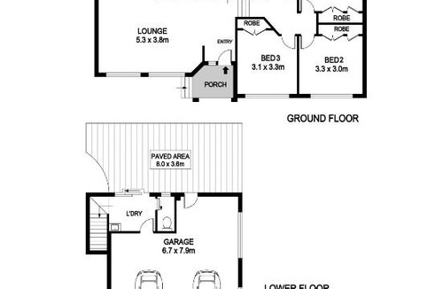Bonny Hills House | Right at Home - in Bonny Hills