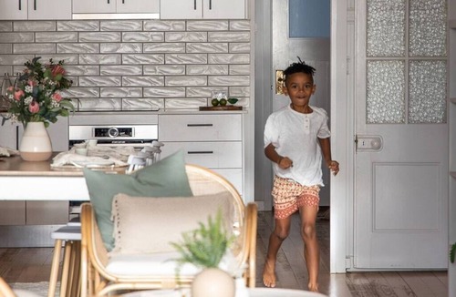 Currumbin House | Rigi on Currumbin Beach