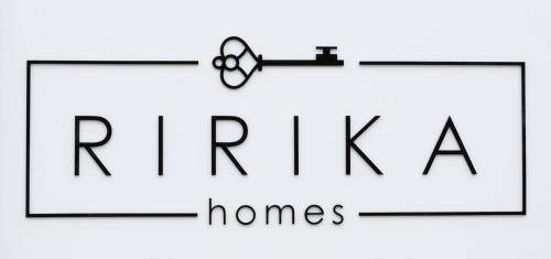 Petriti Apartment | RIRIKA homes