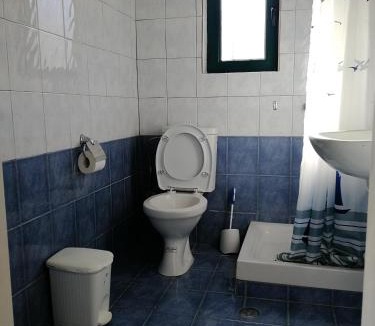 Platees House | Riva d' Ostria