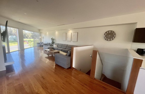 Tocumwal House | River Front Townhouse