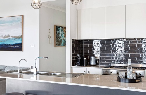 Maclean House | River View Beach Hub - Access to the Clarence Valley