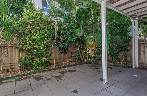 Noosaville Apartment | Riverbreeze Noosaville