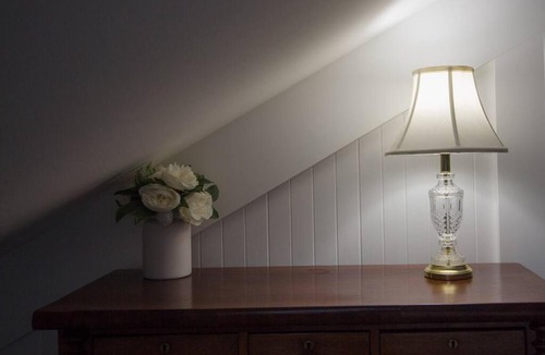 Cudgegong House | Riverlea Stables- style and charm await you!