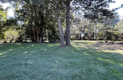 Gloucester House | RIVERLET - Heart of Gloucester town