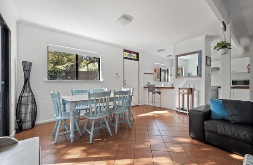 Margaret River House | Riverside | Margaret River - Homely Townhouse