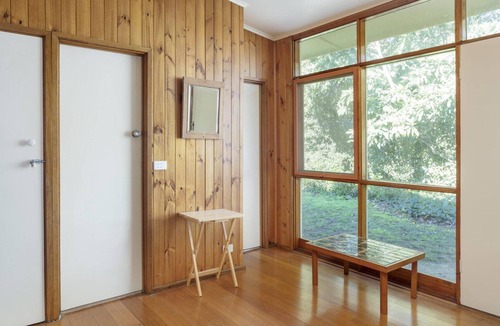 Anglesea House | Riverview - Anglesea