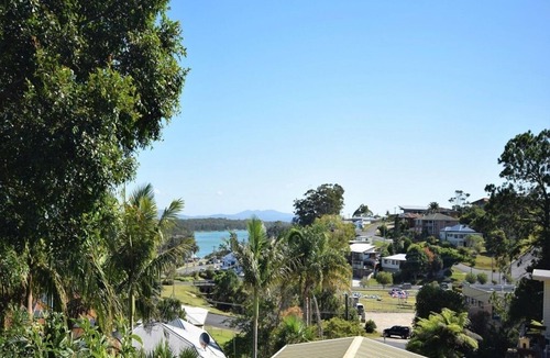 Nambucca Heads House | Riverwood - Beautiful destination, large home perfect for a family getaway!