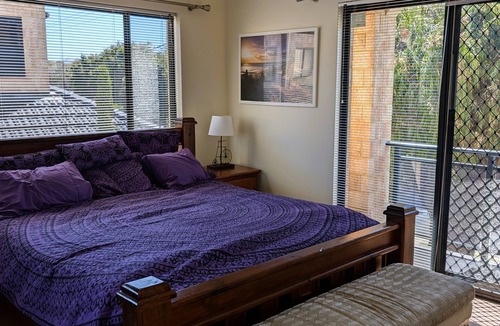 Rockingham Apartment | Rockingham Beach Townhouse - Your home away from home