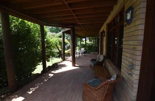 Avoca Beach Apartment | Rockwall Avoca Beach