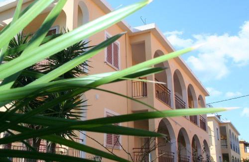 Roda Apartment | Roda Pearl Resort