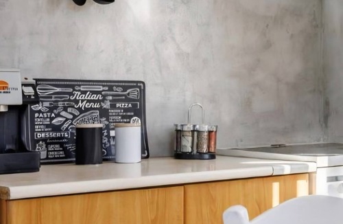 Stafylos House | RODOTHEA HOME: Complete tranquility combined with a host of amenities!
