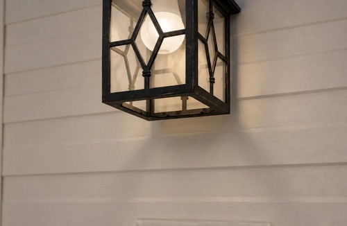 Petra House | Romantic Tiny House Retreat for Relaxing Getaways & Peaceful Nights