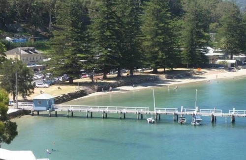 Palm Beach Boat Rental | ROMANTIC YACHT STAY FOR TWO AT PALM BEACH