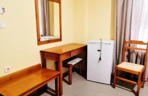 Topolia Apartment | Romantza Rooms