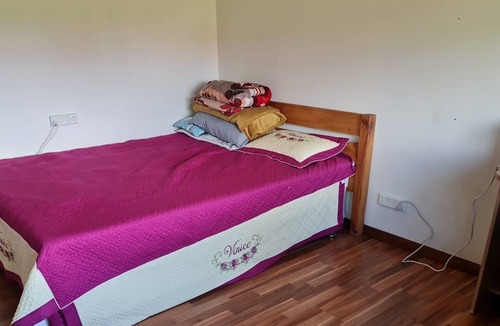 Cartwright House | Room for share and stay