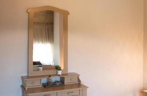 Doliana Bed & Breakfast | Roptro